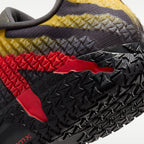 Nike JA 3 x Jurassic Park "Raptor" 莫兰特3代 侏罗纪公园联名 篮球鞋 迅猛龙