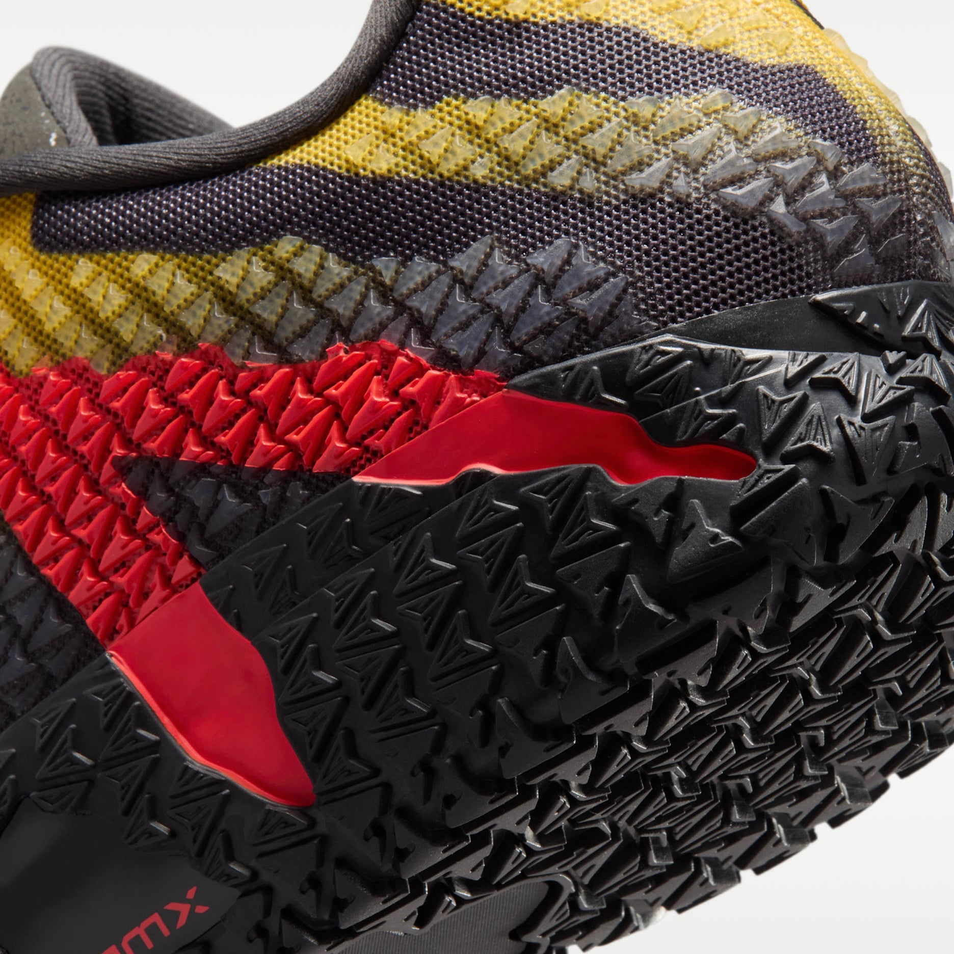Nike JA 3 x Jurassic Park "Raptor" 莫兰特3代 侏罗纪公园联名 篮球鞋 迅猛龙