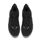 Anta x Kyrie Irving KAI 2 "Onyx" 安踏 欧文二代 篮球鞋 黑玛瑙