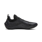 Li-Ning Jimmy Butler JB4 "Dark Knight" 李宁 吉米巴特勒4代 篮球鞋 黑骑