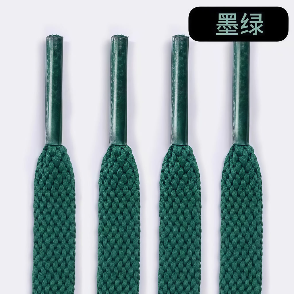 Shoelace 鞋带