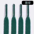 Shoelace 鞋带