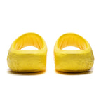 Li-Ning Wade Slide Lunar Rock Lite "Chemical Reaction" 李宁 韦德之道 陨石 拖鞋 化学反应