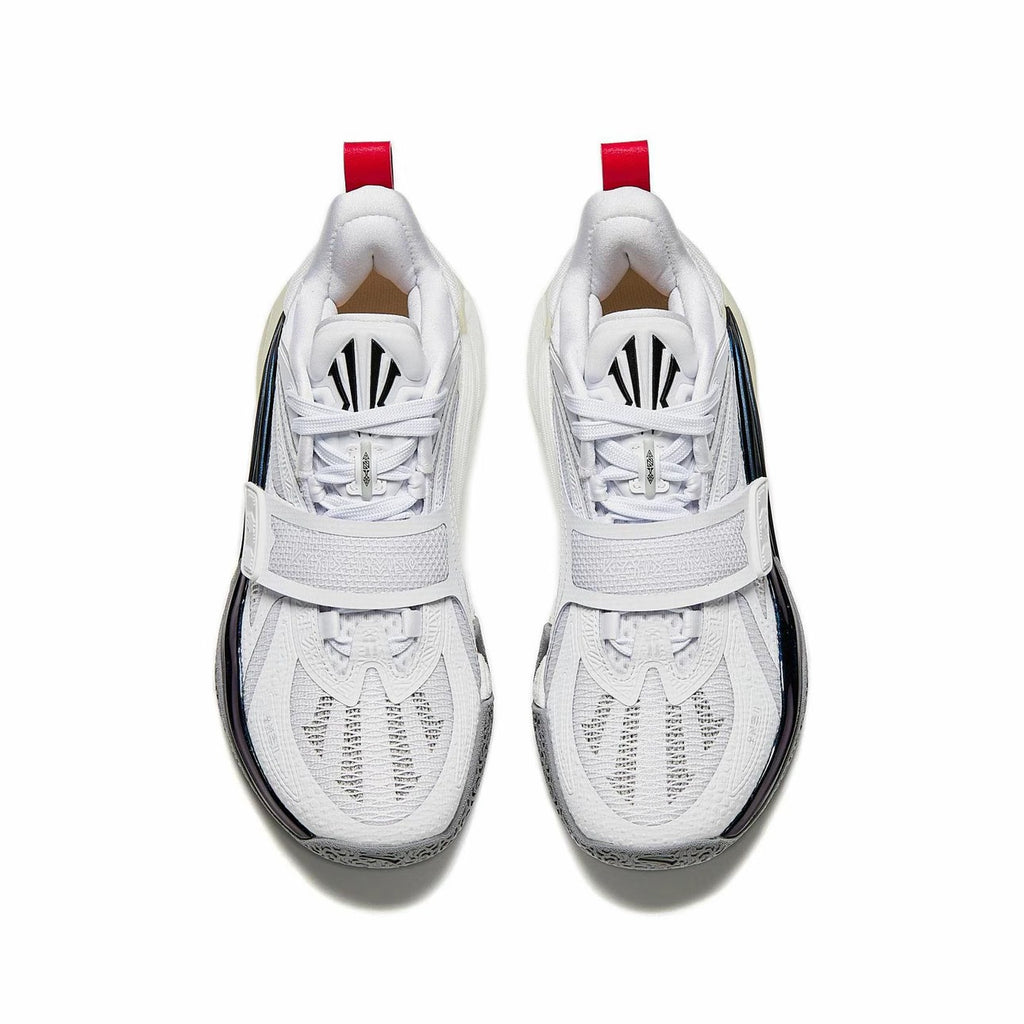 Sepatu Basket Anta x Kyrie Irving KAI 1 "Tai Ji".