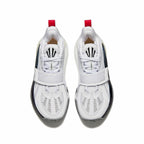 Sepatu Basket Anta x Kyrie Irving KAI 1 "Tai Ji".