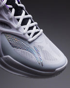 Li-Ning Speed 12 "Temper" 李宁 闪击12 篮球鞋 淬炼