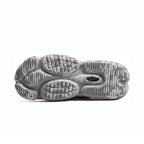 Li-Ning BadFive Slide "Gray Black" 李宁 反伍 拖鞋 灰黑色