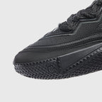 Anta x Kyrie Irving KAI 2 "Onyx" 安踏 欧文二代 篮球鞋 黑玛瑙