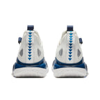 Anta Shock Wave 5 Pro "Dallas" 安踏 狂潮5 Pro 篮球鞋 达拉斯