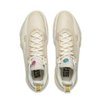 Li-Ning Wade All City 14 "Zen" 李宁 韦德之道 全城14 篮球鞋 净信