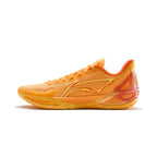Li-Ning Liren 6 V2 "The Sun" 李宁 利刃6 V2 篮球鞋 扶光