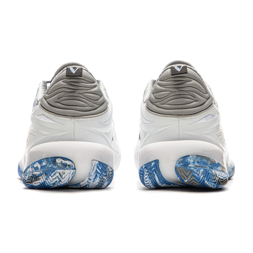 Li-Ning Wade 808 5 Ultra V2 "Sky Vault" 李宁 韦德之道 808 5 ULTRA V2 篮球鞋 天穹