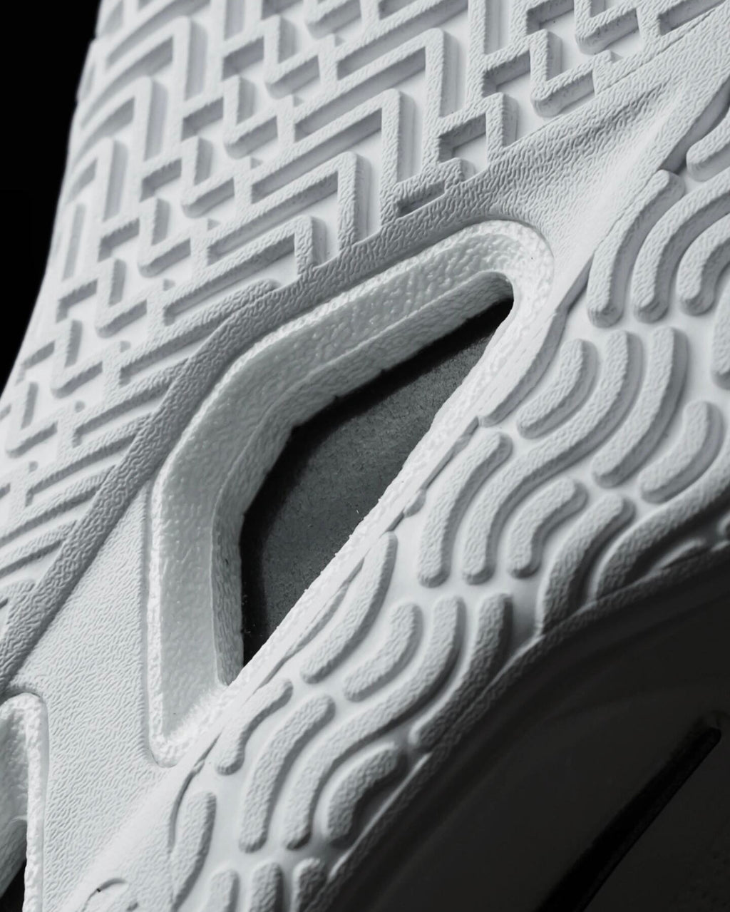 Li-Ning Liren 5 V2 "QianKun" 李宁 利刃5 V2 篮球鞋 乾坤/鸳鸯