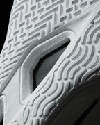 Li-Ning Liren 5 V2 "QianKun" 李宁 利刃5 V2 篮球鞋 乾坤/鸳鸯