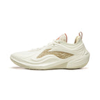 Li-Ning Jimmy Butler JB4 "Pegasus" 李宁 吉米巴特勒4代 篮球鞋 天马