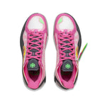 Li-Ning Liren 4 V2 "Zero Alloy" 李宁 利刃4 V2 篮球鞋 零号合金