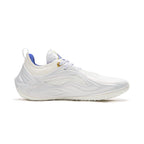 Li-Ning Jimmy Butler JB4 "DubNation" 李宁 吉米巴特勒4代 篮球鞋 勇士