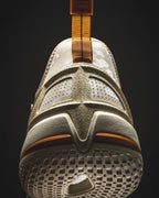 Li-Ning BadFive 4.5 "Off White" 李宁 反伍4.5 篮球鞋 米白色