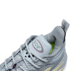 Li-Ning Wade Son of Flash "Gray Boy" 李宁 韦德之道 闪电之子 篮球鞋 灰小子/微晶灰
