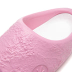 Li-Ning Wade Slide Lunar Rock Lite "Cherry Blossom" 李宁 韦德之道 陨石 拖鞋 樱花
