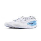 Li-Ning Wade 808 5 Ultra "305/Miami" 李宁 韦德之道 808 5 ULTRA 篮球鞋 305/迈阿密