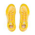 Li-Ning Wade 808 5 Ultra "Lemon" 李宁 韦德之道 808 5 ULTRA 篮球鞋 柠檬