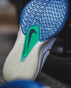Nike Zoom G.T. Cut 3 "All Star" 篮球鞋 全明星/白蓝色