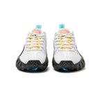 Li-Ning Wade Son of Flash "Bright Yellow" 李宁 韦德之道 闪电之子 篮球鞋 白色/亮黄