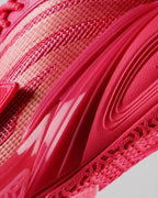 Anta x Kyrie Irving KAI 1 "Jelly" 安踏 欧文一代 篮球鞋 果冻