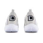 Li-Ning DLO 1 "Cool Grey" 李宁 拉塞尔一代 篮球鞋 酷灰