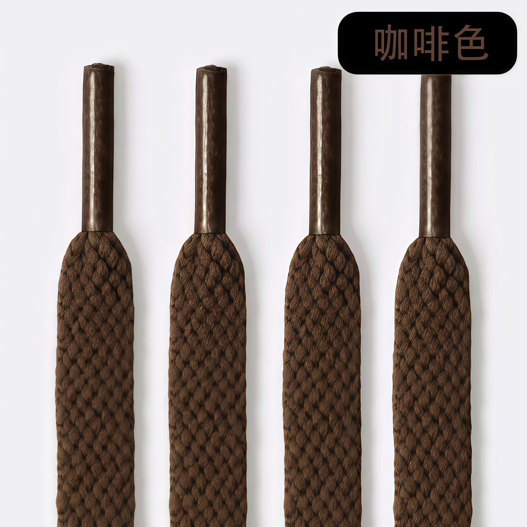 Shoelace 鞋带