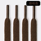 Shoelace 鞋带