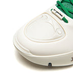 Li-Ning Way of Wade 12 "Wade Boulevard" 李宁 韦德之道12 篮球鞋 韦德大道
