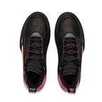 Li-Ning Way of Wade 11 "Sunrise" 李宁 韦德之道11 篮球鞋 晨曦