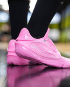 Li-Ning Wade 808 5 Ultra "Miami Night" 李宁 韦德之道 808 5 ULTRA 篮球鞋 迈阿密之夜