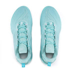 Li-Ning Wade 808 5 Ultra V2 "Mint" 李宁 韦德之道 808 5 ULTRA V2 篮球鞋 薄荷