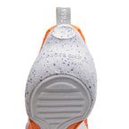 Li-Ning Wade All City 13 "All Range"
李宁 韦德之道 全城13 篮球鞋 胡萝卜橙