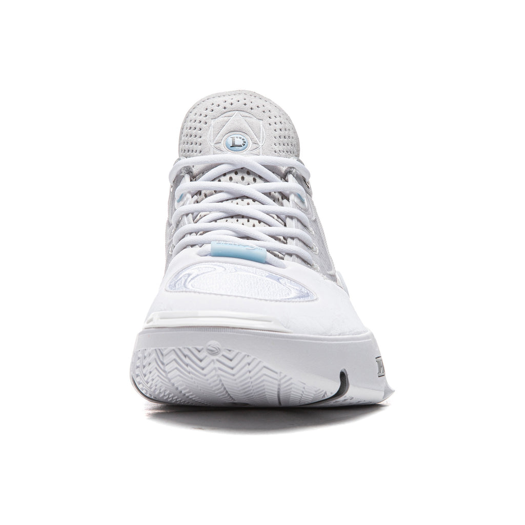Li-Ning Way of Wade 12 "DLO" 李宁 韦德之道12 篮球鞋 拉塞尔