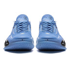 Li-Ning Wade All City 14 "Cowboy City" 李宁 韦德之道 全城14 篮球鞋 牛仔之城