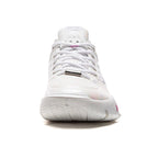Li-Ning Way of Wade 12 Lux "Statue" 李宁 韦德之道12 LUX 篮球鞋 雕像