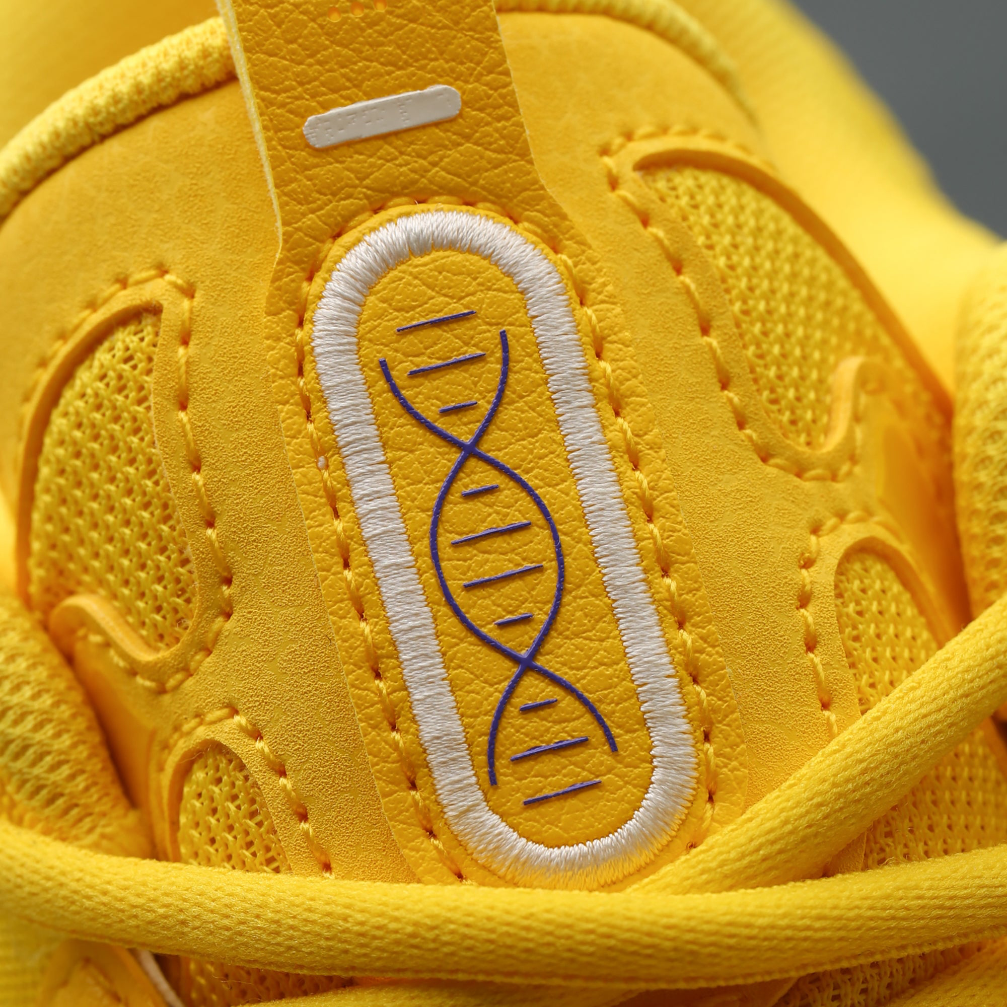 Li-Ning Way of Wade 10 Low "The City of Angels" 李宁 韦德之道10 低帮 篮球鞋 天使之城
