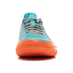 Li-Ning JieAo 2 "Dolphin" 李宁 桀骜2 篮球鞋 海豚