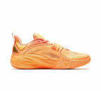 Anta x Kyrie Irving KAI 1 "Sun" 安踏 欧文一代 篮球鞋 曜日