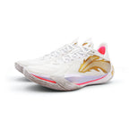 Li-Ning Sonic 13 V2 "Angle" 李宁 音速13 V2 篮球鞋 追光为翼