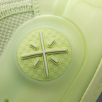 Li-Ning Way of Wade 10 Low "Avocado" 李宁 韦德之道10 低帮 篮球鞋 牛油果