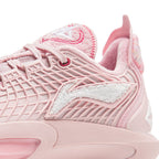 Li-Ning Jimmy Butler JB3 "Care" 李宁 吉米巴特勒3代 篮球鞋 关爱/淡粉色