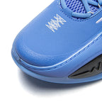 Li-Ning Wade All City 14 "Cowboy City" 李宁 韦德之道 全城14 篮球鞋 牛仔之城