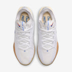 Nike Air Zoom G.T. Cut 3 "Blueprint" 篮球鞋 蓝图