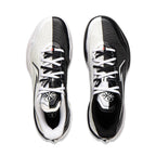 Li-Ning Liren 5 V2 "QianKun" 李宁 利刃5 V2 篮球鞋 乾坤/鸳鸯