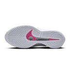 Nike Sabrina 2 "Lily" 篮球鞋 灰粉色